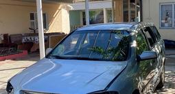 Opel Astra 2001 года за 500 000 тг. в Шымкент