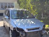Opel Astra 2001 года за 500 000 тг. в Шымкент – фото 3