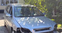 Opel Astra 2001 года за 500 000 тг. в Шымкент – фото 3