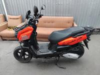 GX moto 2024 годаfor130 000 тг. в Кызылорда