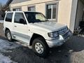 Mitsubishi Pajero 1997 года за 5 900 000 тг. в Алматы – фото 2