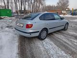 Hyundai Elantra 2003 года за 2 500 000 тг. в Алматы – фото 4