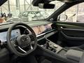 Geely Monjaro Flagship 2025 годаүшін16 690 000 тг. в Талгар – фото 4