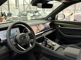 Geely Monjaro Flagship 2025 года за 16 490 000 тг. в Талгар – фото 4
