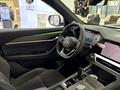 Geely Monjaro Flagship 2025 годаүшін16 690 000 тг. в Талгар – фото 6
