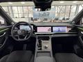 Geely Monjaro Flagship 2025 годаүшін16 690 000 тг. в Талгар – фото 7