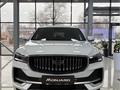 Geely Monjaro Flagship 2025 годаүшін16 690 000 тг. в Талгар – фото 8