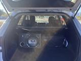 Hyundai Santa Fe 2016 годаүшін9 500 000 тг. в Караганда – фото 5