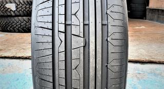 NITTO 235/55 R17 103W NT830 plus за 45 600 тг. в Алматы