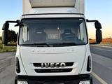 IVECO  EuroCargo 2014 года за 20 000 000 тг. в Аксукент – фото 2