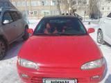 Mitsubishi Colt 1992 годаfor1 300 000 тг. в Павлодар