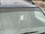 Honda CR-V 1996 годаүшін1 750 000 тг. в Талдыкорган – фото 5