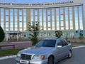 Mercedes-Benz C 280 1999 года за 2 600 000 тг. в Астана