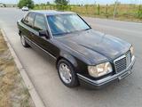 Mercedes-Benz E 220 1993 годаfor1 700 000 тг. в Алматы – фото 3