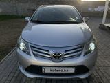 Toyota Avensis 2012 года за 7 500 000 тг. в Алматы – фото 4