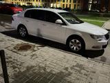 Skoda Superb 2013 годаfor3 800 000 тг. в Актобе