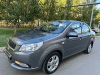 Chevrolet Nexia 2022 года за 5 600 000 тг. в Костанай