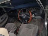 Honda Odyssey 1998 года за 2 550 000 тг. в Алматы