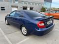 Toyota Camry 2002 года за 5 400 000 тг. в Кызылорда – фото 6