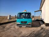 Dongfeng 2007 года за 8 000 000 тг. в Шу – фото 2