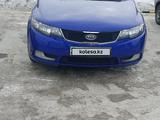 Kia Cerato 2009 года за 4 300 000 тг. в Кокшетау – фото 3