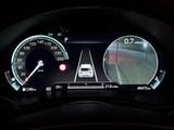 Genesis GV80 2022 года за 31 500 000 тг. в Алматы – фото 4