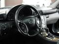 Mercedes-Benz C 230 2005 года за 4 800 000 тг. в Алматы – фото 11