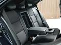 Mercedes-Benz C 230 2005 года за 4 800 000 тг. в Алматы – фото 15