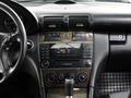 Mercedes-Benz C 230 2005 года за 4 800 000 тг. в Алматы – фото 16