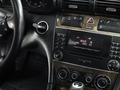 Mercedes-Benz C 230 2005 года за 4 800 000 тг. в Алматы – фото 17