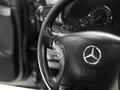 Mercedes-Benz C 230 2005 года за 4 800 000 тг. в Алматы – фото 19
