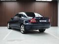 Mercedes-Benz C 230 2005 года за 4 800 000 тг. в Алматы – фото 4