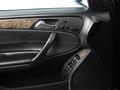 Mercedes-Benz C 230 2005 года за 4 800 000 тг. в Алматы – фото 10