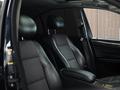 Mercedes-Benz C 230 2005 года за 4 800 000 тг. в Алматы – фото 7
