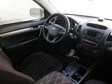 Kia Sorento 2014 года за 9 300 000 тг. в Актау – фото 3