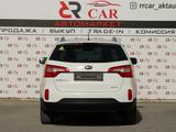 Kia Sorento 2014 года за 9 300 000 тг. в Актау – фото 5