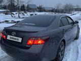 Toyota Camry 2006 года за 5 700 000 тг. в Алматы – фото 5