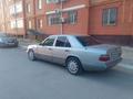 Mercedes-Benz E 220 1993 годаүшін1 500 000 тг. в Кызылорда – фото 4