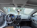 Chevrolet Cobalt 2023 годаүшін5 200 000 тг. в Шымкент