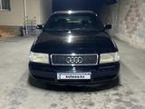 Audi 100 1992 года за 2 000 000 тг. в Алматы