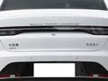Центральный задний фонарь на BYD Destroyer 05 за 90 000 тг. в Алматы