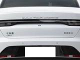 Центральный задний фонарь на BYD Destroyer 05 за 90 000 тг. в Алматы
