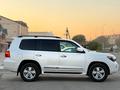 Toyota Land Cruiser 2015 годаfor24 000 000 тг. в Актобе – фото 4