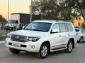 Toyota Land Cruiser 2015 года за 24 000 000 тг. в Актобе – фото 8