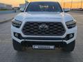 Toyota Tacoma 2023 года за 28 500 000 тг. в Актау
