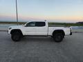 Toyota Tacoma 2023 года за 28 500 000 тг. в Актау – фото 8