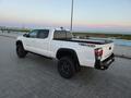 Toyota Tacoma 2023 года за 28 500 000 тг. в Актау – фото 7