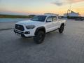 Toyota Tacoma 2023 года за 28 500 000 тг. в Актау – фото 9