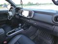 Toyota Tacoma 2023 года за 28 500 000 тг. в Актау – фото 12
