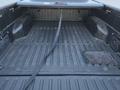 Toyota Tacoma 2023 года за 28 500 000 тг. в Актау – фото 13